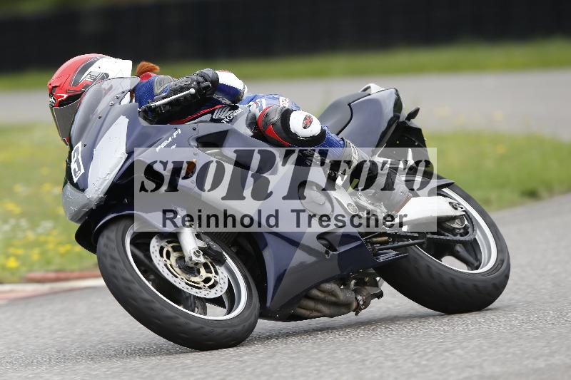 /Archiv-2025/36 27.07.2025 PROMAX  ADR/Gruppe gruen/3